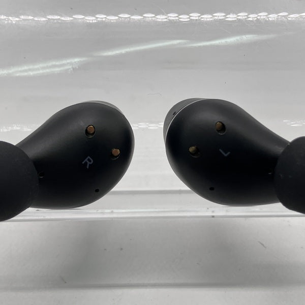 ONKYO 【中古】CP-TWS01E 柊ツルギ モデル【秋葉原】 – e☆イヤホン