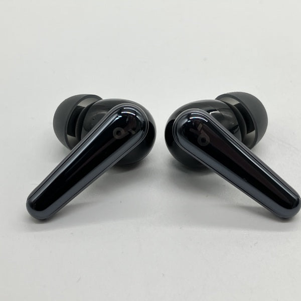 Anker 【中古】Soundcore Liberty 5 ミッドナイトブラック【A3957N11