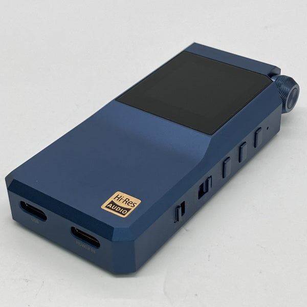 【中古】BTR17 Blue 【FIO-BTR17-L】【秋葉原】