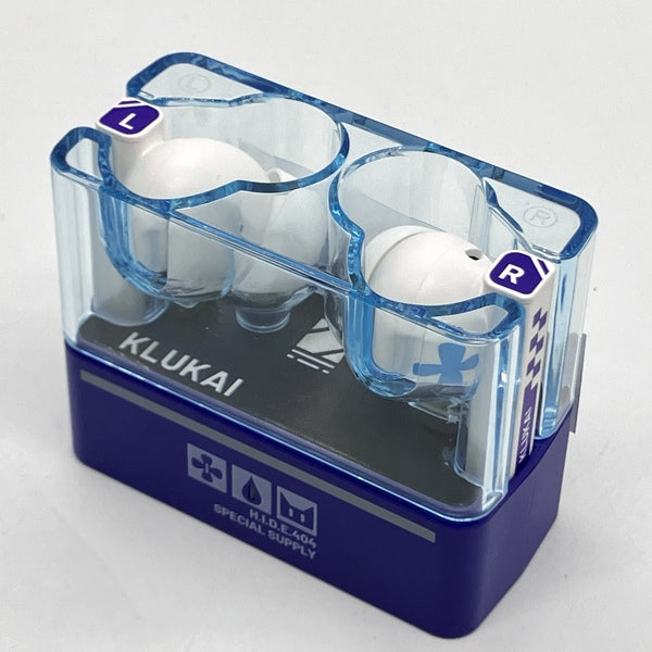 【中古】H.I.D.E.404 Klukai (クルカイ)【秋葉原】
