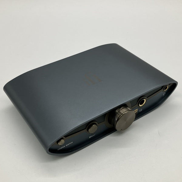 【中古】ZEN DAC 3【秋葉原】