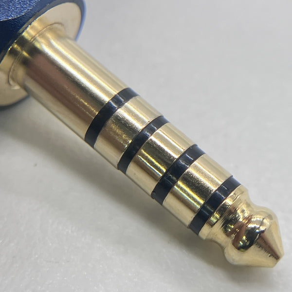 【中古】Nyx 2Pin(CIEM) 4.4mm【名古屋】