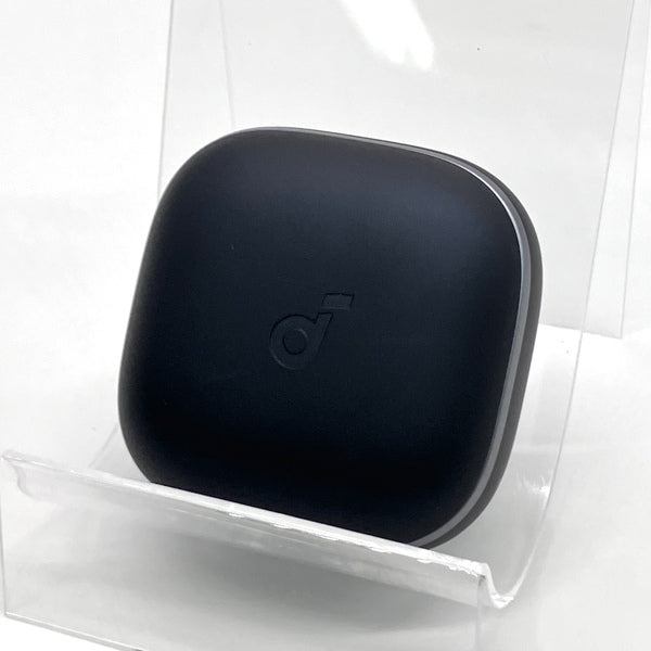 Anker 【中古】Soundcore Liberty 5 ミッドナイトブラック【A3957N11
