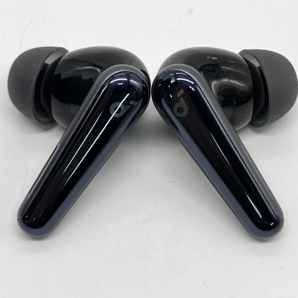 Anker 【中古】Soundcore Liberty 5 ミッドナイトブラック【A3957N11