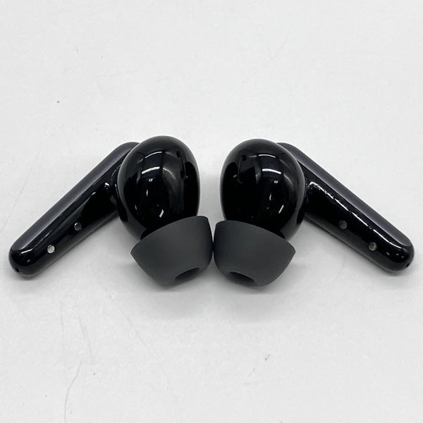 Anker 【中古】Soundcore Liberty 5 ミッドナイトブラック【A3957N11