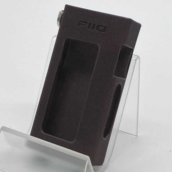 【中古】SK-RR11 ケース Brown【FIO-SK-RR11-BR】【日本橋】