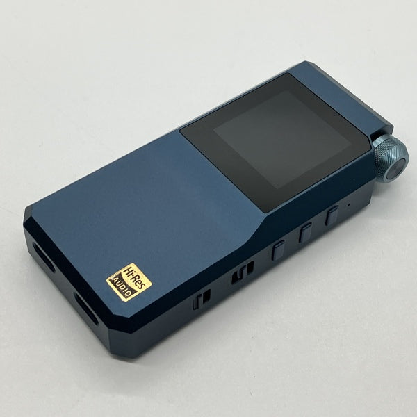 【中古】BTR17 Blue 【FIO-BTR17-L】【日本橋】