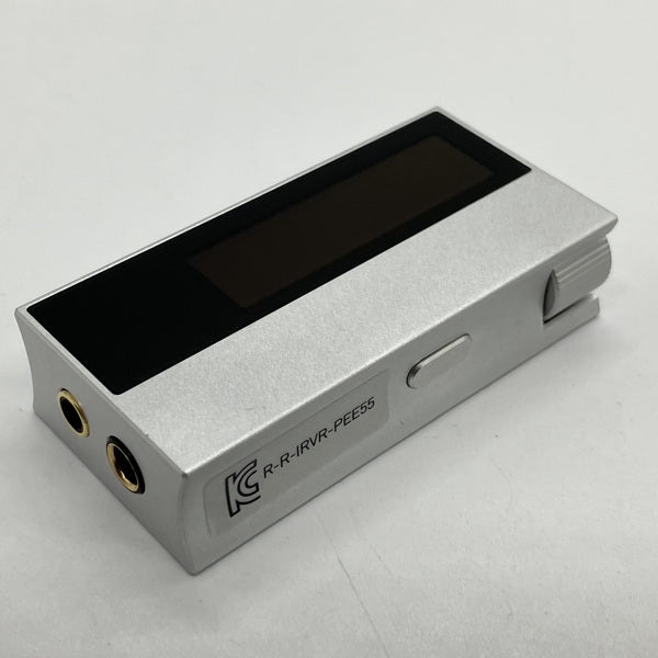 【中古】AK HC5 【IRV-AK-HC5】【名古屋】
