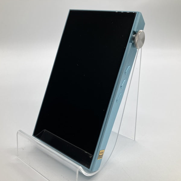 【中古】DX180 Blue【名古屋】