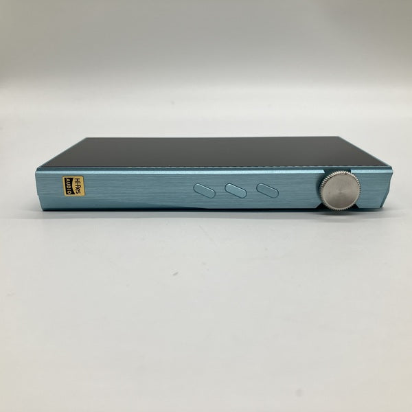 iBasso Audio 【中古】DX180 Blue【名古屋】 – e☆イヤホン