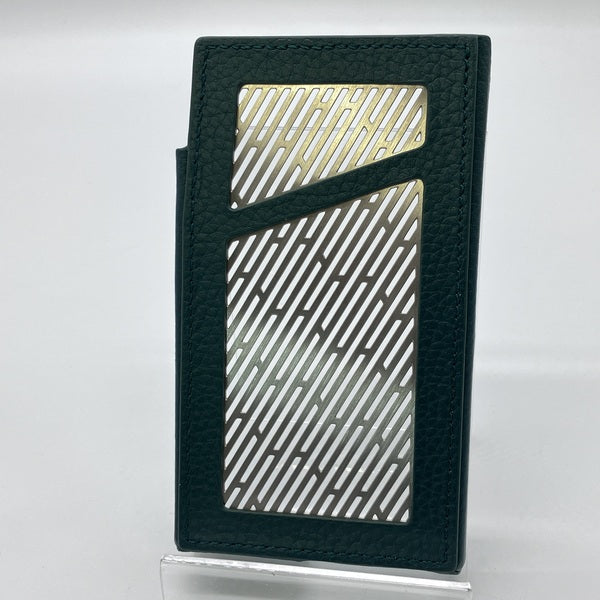 【中古】DX180 専用レザーケース【名古屋】