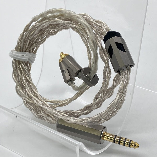 【中古】Cleopatra II (ConX Basic to TermX Basic)【名古屋】