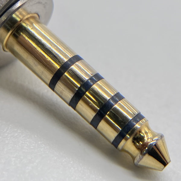 【中古】Cleopatra II (ConX Basic to TermX Basic)【名古屋】