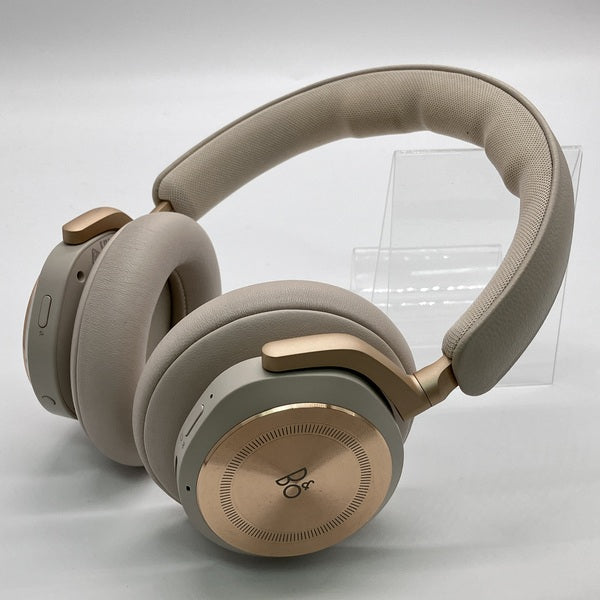 【中古】Beoplay HX Gold【日本橋】