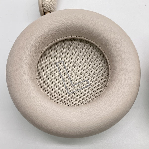 【中古】Beoplay HX Gold【日本橋】