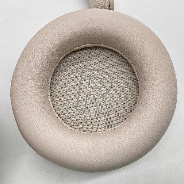 【中古】Beoplay HX Gold【日本橋】
