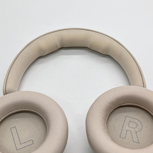 【中古】Beoplay HX Gold【日本橋】