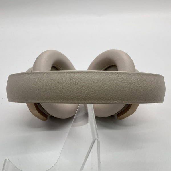 【中古】Beoplay HX Gold【日本橋】