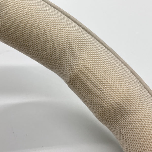 【中古】Beoplay HX Gold【日本橋】