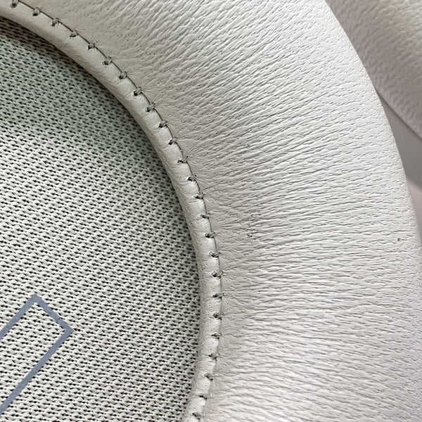 【中古】Beoplay HX Gold【日本橋】