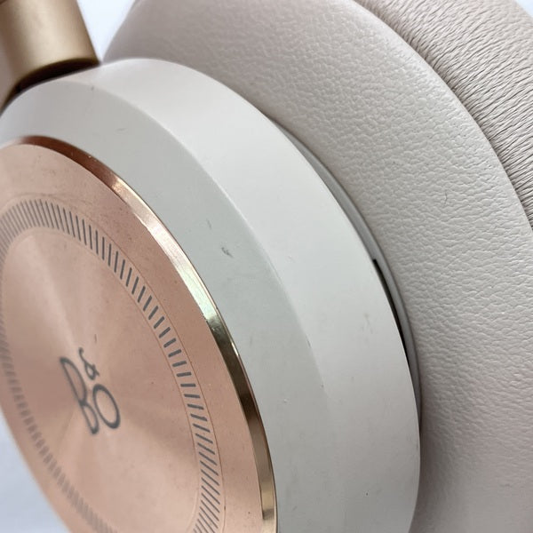 【中古】Beoplay HX Gold【日本橋】