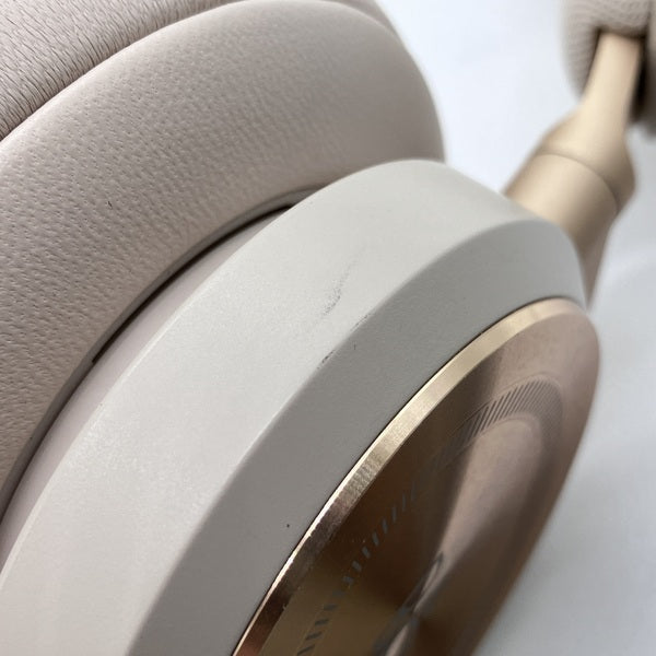 【中古】Beoplay HX Gold【日本橋】