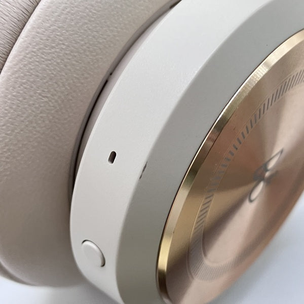 【中古】Beoplay HX Gold【日本橋】