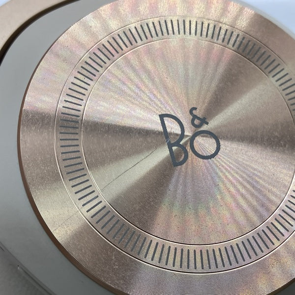 【中古】Beoplay HX Gold【日本橋】
