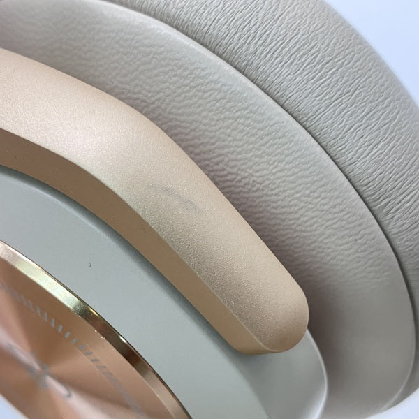 【中古】Beoplay HX Gold【日本橋】