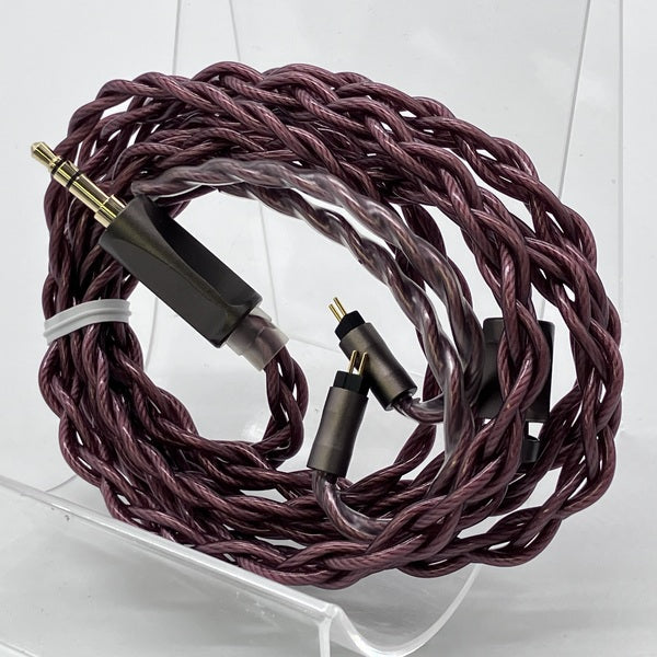 【中古】ivipQ-67 夜鷹 2pin-3.5mm【秋葉原】