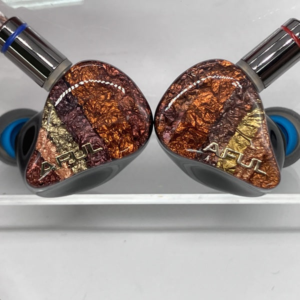 【中古】PERFORMER 8【秋葉原】