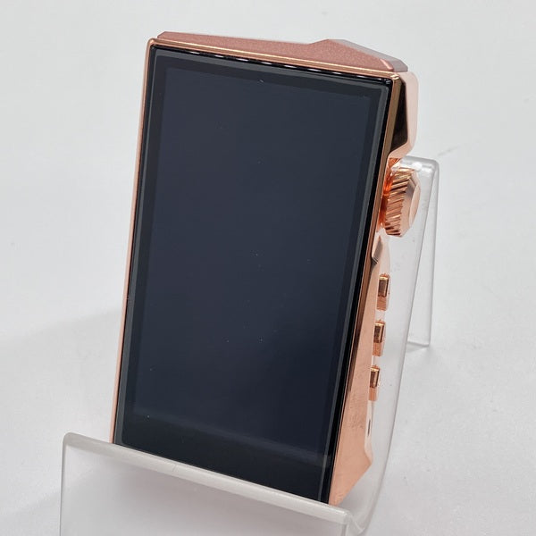 【中古】AP80 PRO MAX（Pure Copper Edition）【秋葉原】