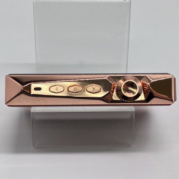 HIDIZS 【中古】AP80 PRO MAX（Pure Copper Edition）【秋葉原】 – e