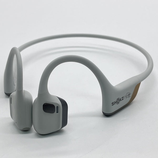 【中古】OpenRun Pro 2 大迫傑モデル【SKZ-EP-000032】【秋葉原】