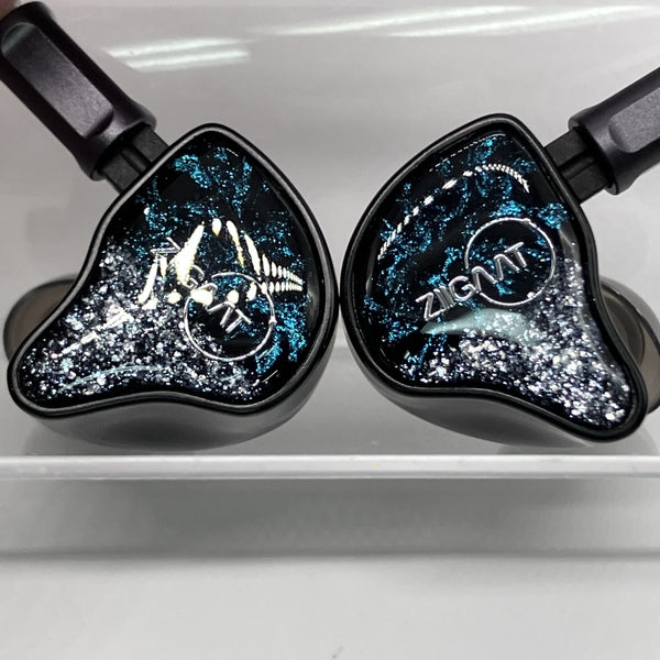 【中古】ZiiGaat x Hangout.Audio:Odyssey 2【秋葉原】