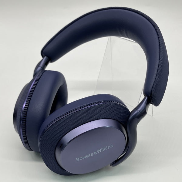 【中古】Px7 S3 インディゴ・ブルー【PX7S3/IB】【秋葉原】