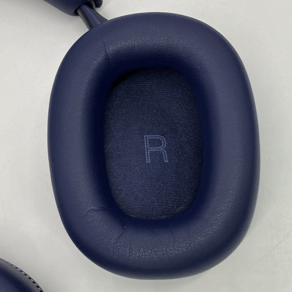 Bowers & Wilkins 【中古】Px7 S3 インディゴ・ブルー【PX7S3/IB