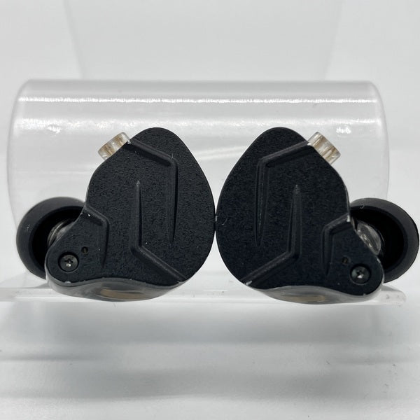 【中古】KZ ZSN PRO X（ケーブル欠品）【秋葉原】