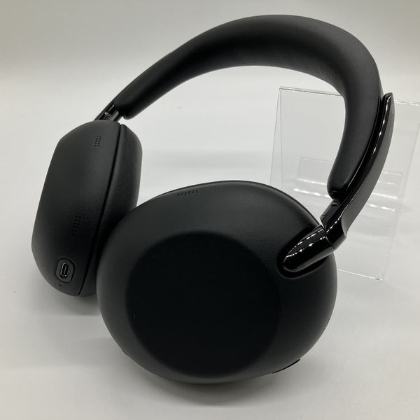 【中古】1000X THE COLLEXION Black【WH-1000XX BZ】【名古屋】