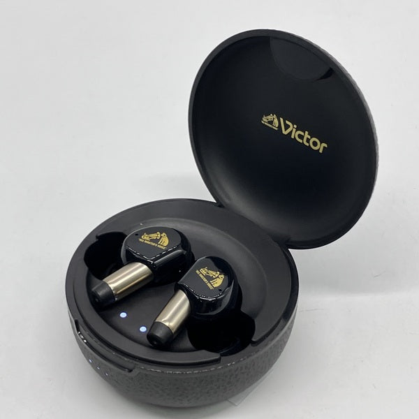 【中古】WOOD master HA-FW5000T-B ピアノブラック【秋葉原】