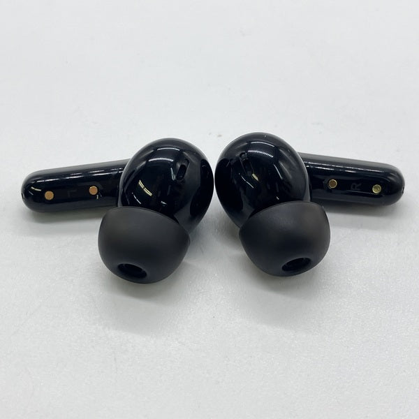 EarFun 【中古】Air Pro 4 - Black【名古屋】 – e☆イヤホン