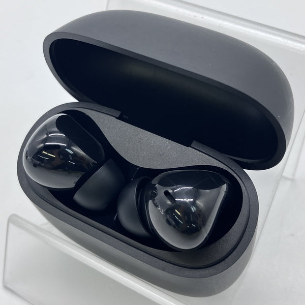 【中古】Redmi buds 6 lite【名古屋】
