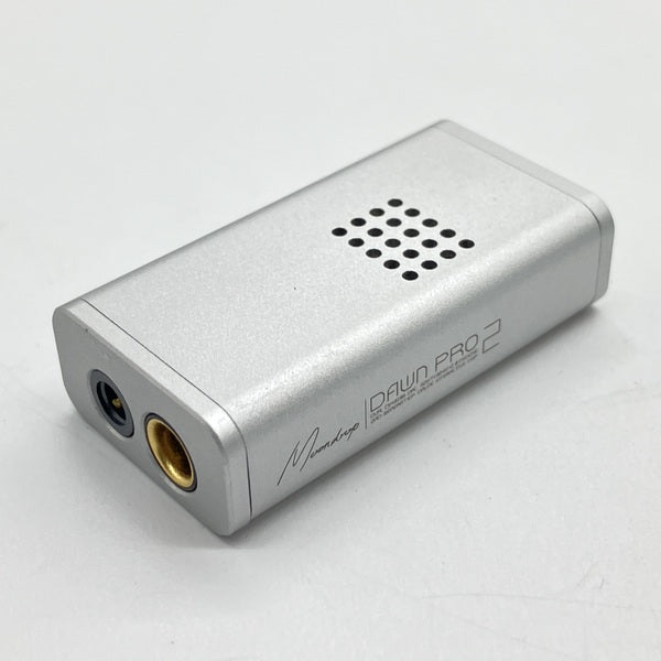 【中古】破暁2- DAWN PRO2【秋葉原】