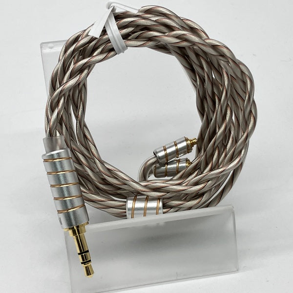 【中古】NICEHCK MixDNA MMCX-3.5mm【秋葉原】