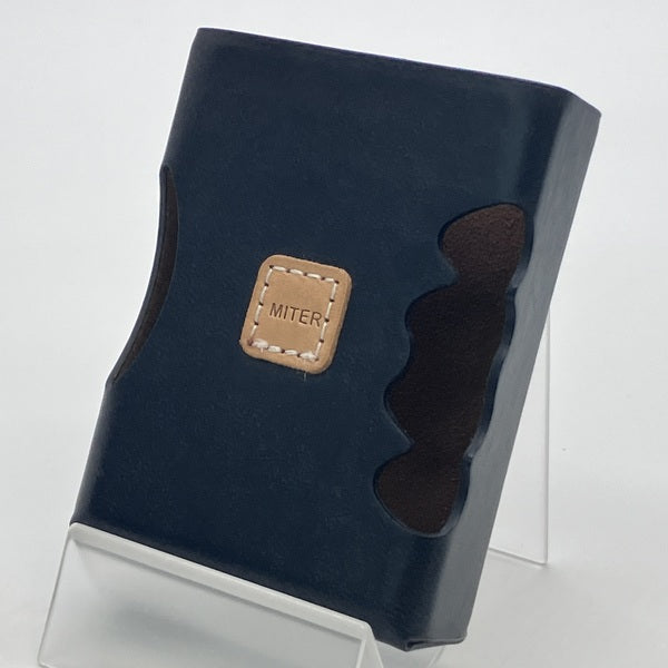【中古】MITER Mojo2用 ケース【秋葉原】