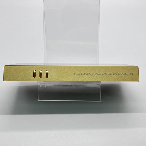 Astell&Kern 【中古】A&futura SE100 PHENEX 【AK-SE100-RX0-03
