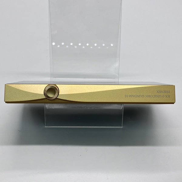 Astell&Kern 【中古】A&futura SE100 PHENEX 【AK-SE100-RX0-03