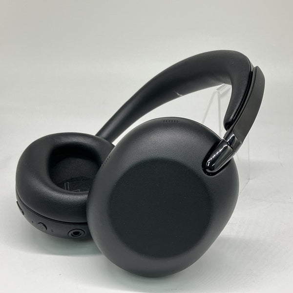 【中古】1000X THE COLLEXION Black【WH-1000XX BZ】【秋葉原】
