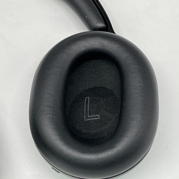 SONY 【中古】1000X THE COLLEXION Black【WH-1000XX BZ】【秋葉原
