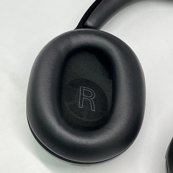 【中古】1000X THE COLLEXION Black【WH-1000XX BZ】【秋葉原】
